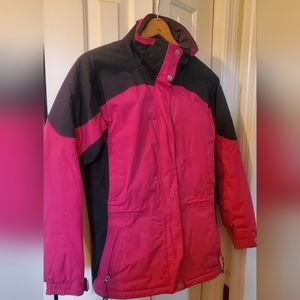 Women's Ski Jacket